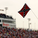 Illustration for article titled If You Ever Wanted to See White-on-White Crime, Check Out These Reactions to NASCAR's Confederate Flag Ban